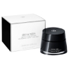 Picture of Crema Nera Supreme Reviving Light Cream 30mL