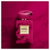 Picture of Armani Privé Magenta Tanzanite 100ML