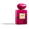 Picture of Armani Privé Magenta Tanzanite 100ML