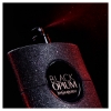 Picture of Black Opium Eau De Parfum Extreme 50mL