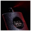 Picture of Black Opium Eau De Parfum Extreme 50mL