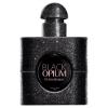 Picture of Black Opium Eau De Parfum Extreme 30mL