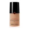 Picture of Armani Power Fabric + Foundation