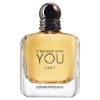 Picture of Emporio Armani Stronger With You Only 100ml
