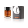 Picture of L'HOMME EAU DE PARFUM INTENSE 100mL