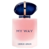 Picture of MY WAY EAU DE PARFUM FLORAL 50ML