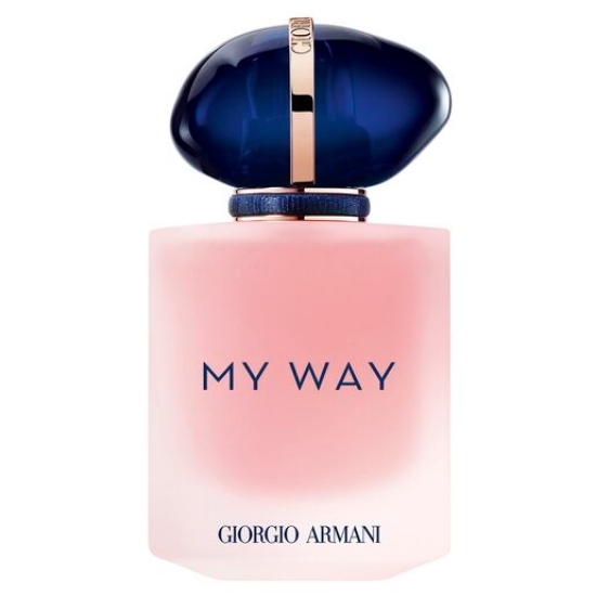 Picture of MY WAY EAU DE PARFUM FLORAL 50ML