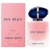 Picture of MY WAY EAU DE PARFUM FLORAL 50ML