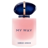 Picture of MY WAY EAU DE PARFUM FLORAL 50ML