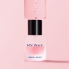 Picture of MY WAY EAU DE PARFUM FLORAL 50ML