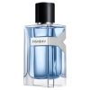 Picture of Y Eau De Toilette 100ML