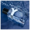 Picture of Y Eau De Toilette 100ML