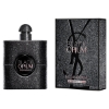 Picture of Black Opium Eau De Parfum Extreme 90mL