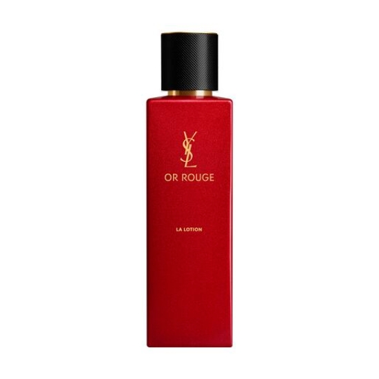 Picture of OR ROUGE LA FACE LOTION 150ML
