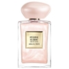 Picture of Armani Privé Pivoine Suzhou Nacre Eau de Toilette 100ml