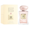 Picture of Armani Privé Pivoine Suzhou Nacre Eau de Toilette 100ml