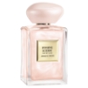 Picture of Armani Privé Pivoine Suzhou Nacre Eau de Toilette 100ml