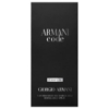 Picture of ARMANI CODE PARFUM EAU DE PARFUM 75ML