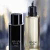 Picture of ARMANI CODE PARFUM EAU DE PARFUM 75ML