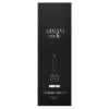 Picture of ARMANI CODE PARFUM EAU DE PARFUM REFILL 150ML