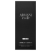 Picture of ARMANI CODE PARFUM EAU DE PARFUM 125ML