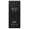 Picture of ARMANI CODE PARFUM EAU DE PARFUM 125ML