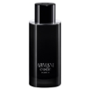 Picture of ARMANI CODE PARFUM EAU DE PARFUM 125ML