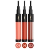Picture of Rouge Sur Mesure Cartridge O2