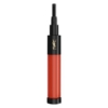 Picture of Rouge Sur Mesure Cartridge O2