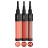 Picture of Rouge Sur Mesure Cartridge O2