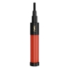 Picture of Rouge Sur Mesure Cartridge O2