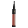 Picture of Rouge Sur Mesure Cartridge O3