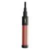Picture of Rouge Sur Mesure Cartridge O3