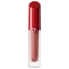 Picture of LIP MAESTRO SATIN 01