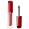 Picture of LIP MAESTRO SATIN 01