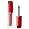 Picture of LIP MAESTRO SATIN 01