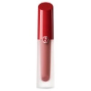 Picture of LIP MAESTRO SATIN 01