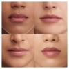 Picture of LIP MAESTRO SATIN 01