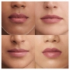 Picture of LIP MAESTRO SATIN 01