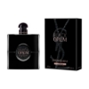 Picture of Black Opium Le Parfum 90ml
