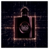 Picture of Black Opium Le Parfum 90ml