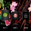 Picture of Black Opium Le Parfum 90ml