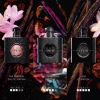 Picture of Black Opium Le Parfum 50ml