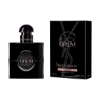 Picture of Black Opium Le Parfum 30ml