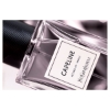 Picture of Le Vestiaire des Parfums Capeline Garden Eau de Parfum 75mL