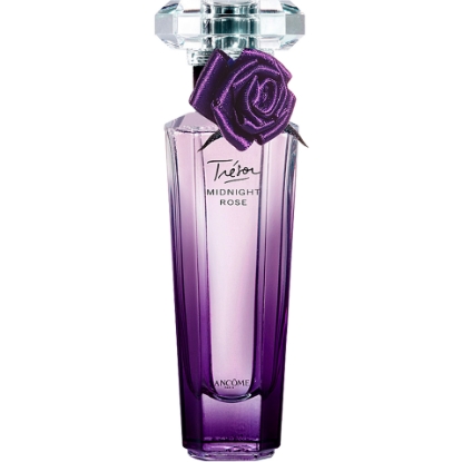 Picture of Lancôme Trésor Midnight Rose Eau De Parfum 50ml