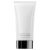 Picture of Crema Nera Extrema Cleansing Foam