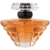 Picture of Lancôme Trésor Eau De Parfum 30ml