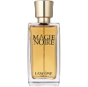 Picture of Lancôme Magie Noire Eau de Toilette 75ml