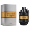 Picture of Spicebomb Extreme EDT Spray 90ml
